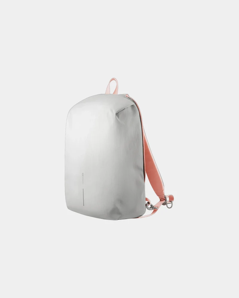 Mochila 2 en 1 reciclada nylon 22L para personalizar
