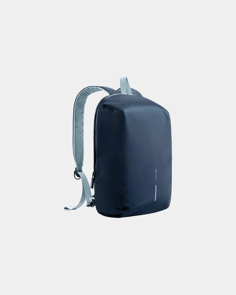 Mochila 2 en 1 reciclada nylon 22L para personalizar