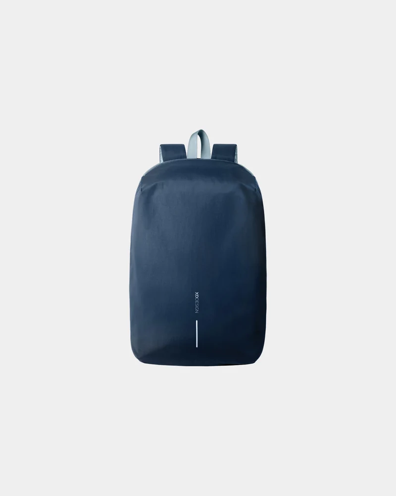 Mochila 2 en 1 reciclada nylon 22L para personalizar