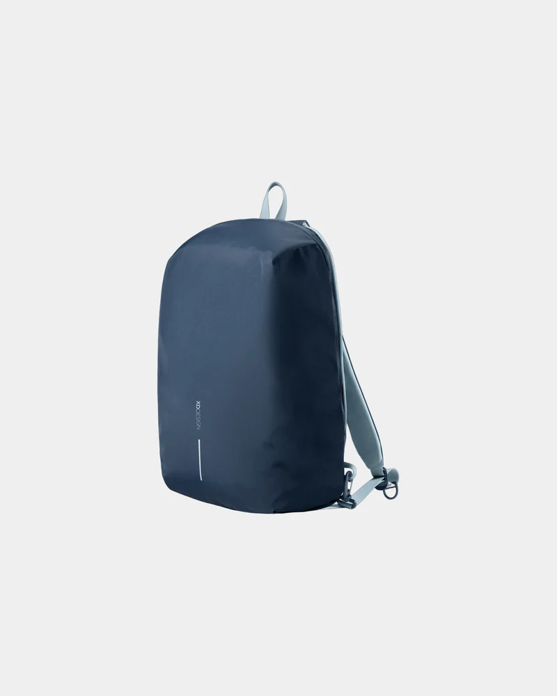 Mochila 2 en 1 reciclada nylon 22L para personalizar