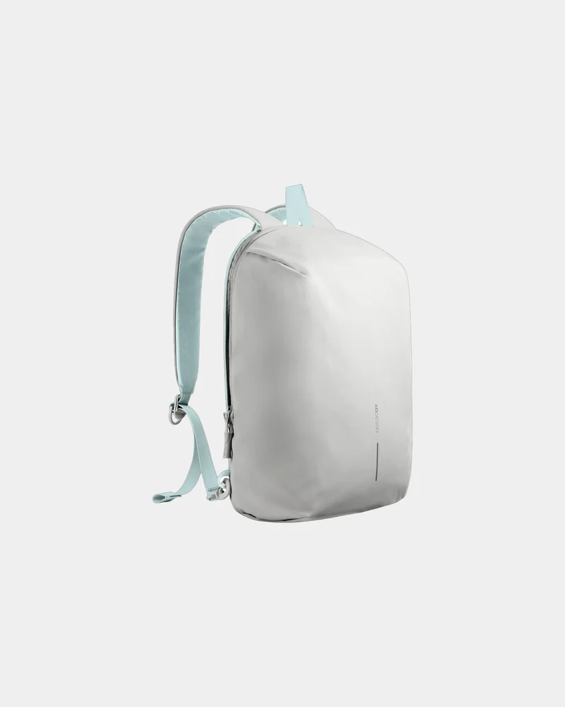 Mochila 2 en 1 reciclada nylon 22L para personalizar