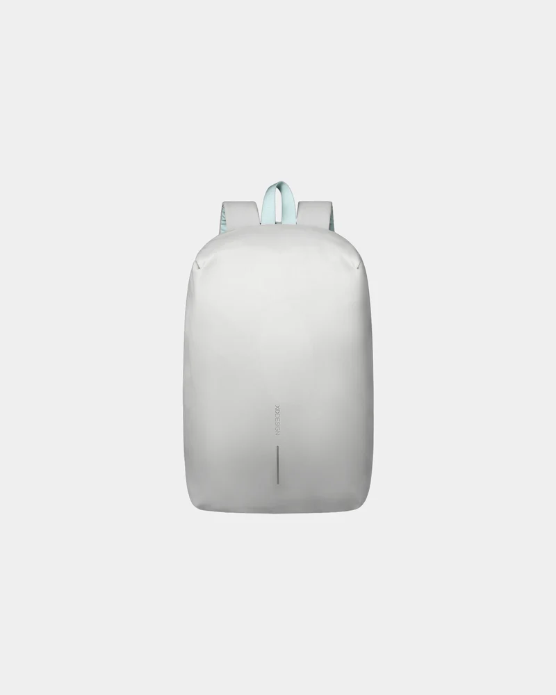 Mochila 2 en 1 reciclada nylon 22L para personalizar