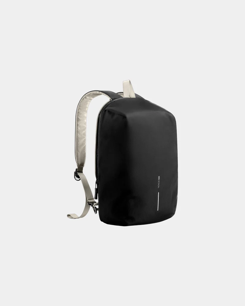 Mochila 2 en 1 reciclada nylon 22L para personalizar