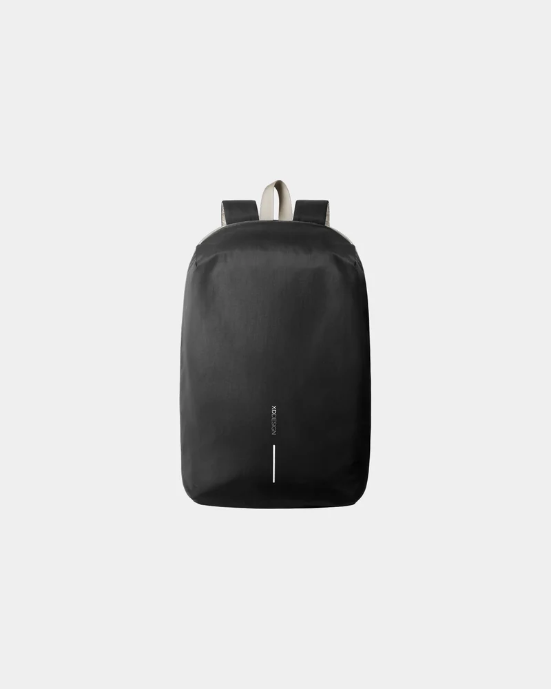 Mochila 2 en 1 reciclada nylon 22L para personalizar