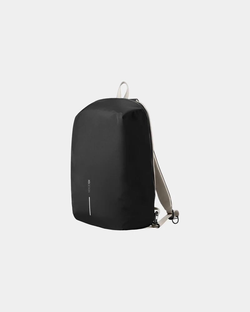 Mochila 2 en 1 reciclada nylon 22L para personalizar