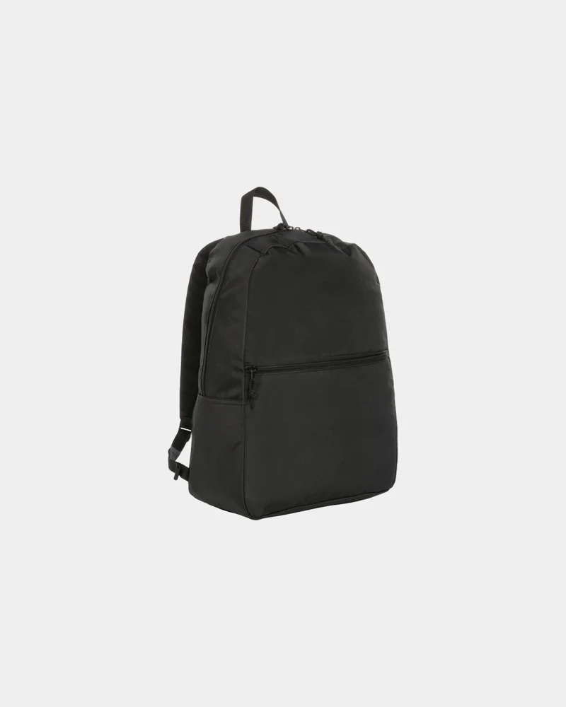 Mochila reciclada rPET AWARE 23L para personalizar