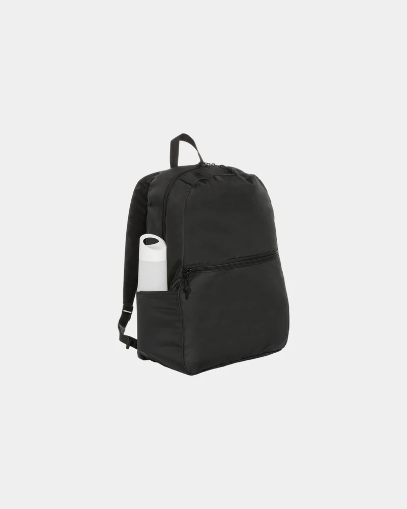 Mochila reciclada rPET AWARE 23L para personalizar
