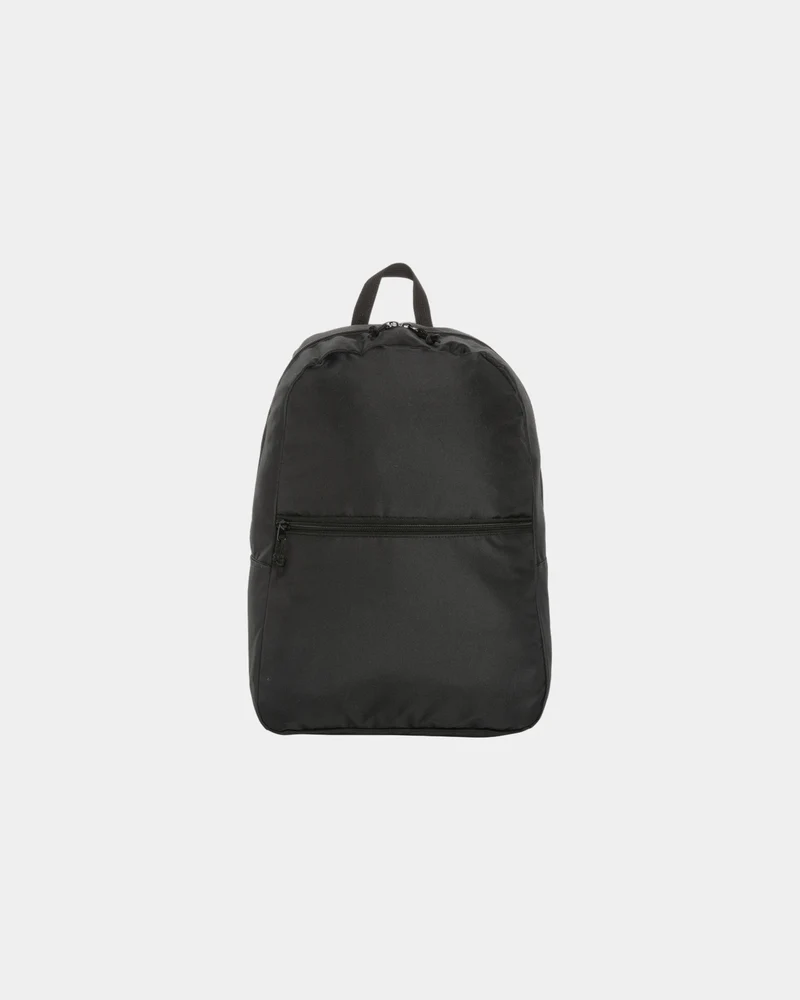 Mochila reciclada rPET AWARE 23L para personalizar