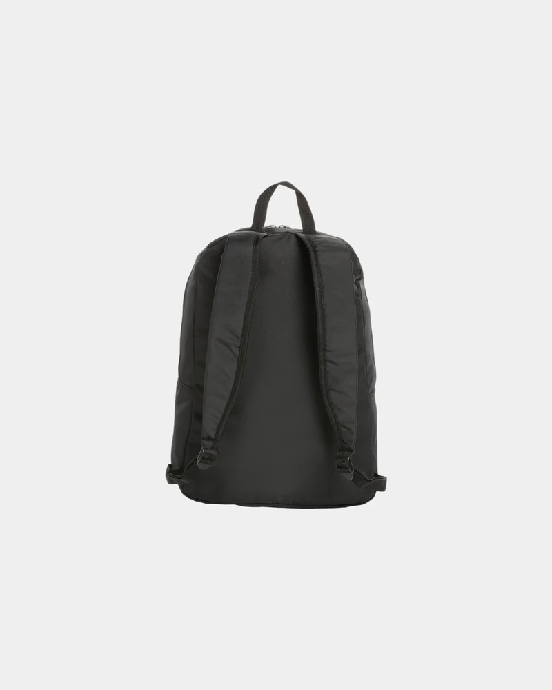 Mochila reciclada rPET AWARE 23L para personalizar