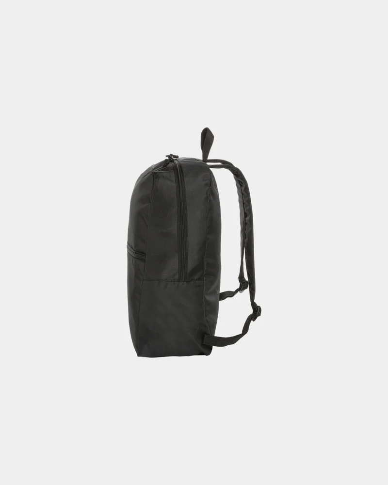 Mochila reciclada rPET AWARE 23L para personalizar