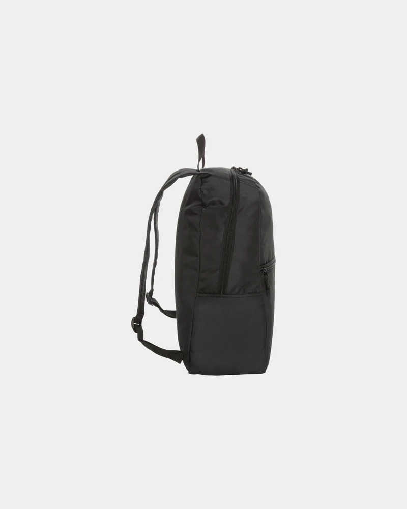 Mochila reciclada rPET AWARE 23L para personalizar