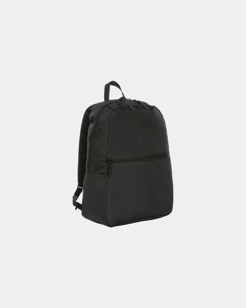 Mochila reciclada rPET AWARE 23L para personalizar