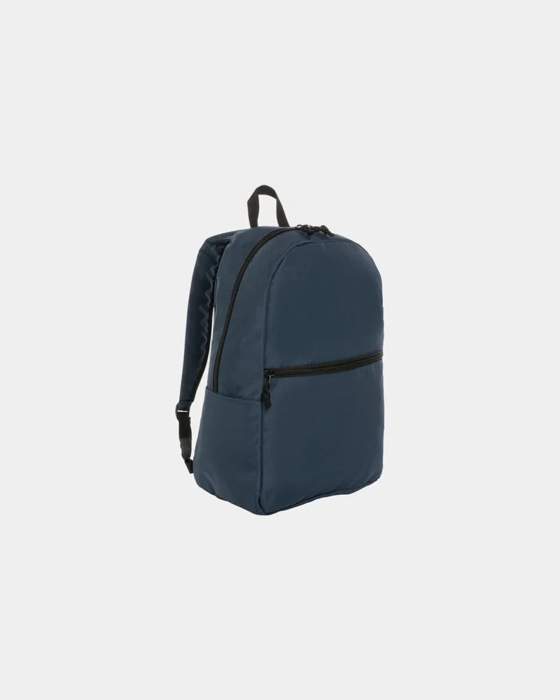 Mochila reciclada rPET AWARE 23L para personalizar