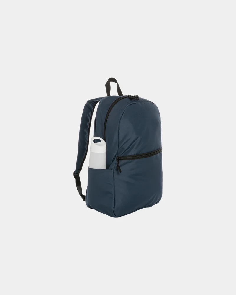 Mochila reciclada rPET AWARE 23L para personalizar