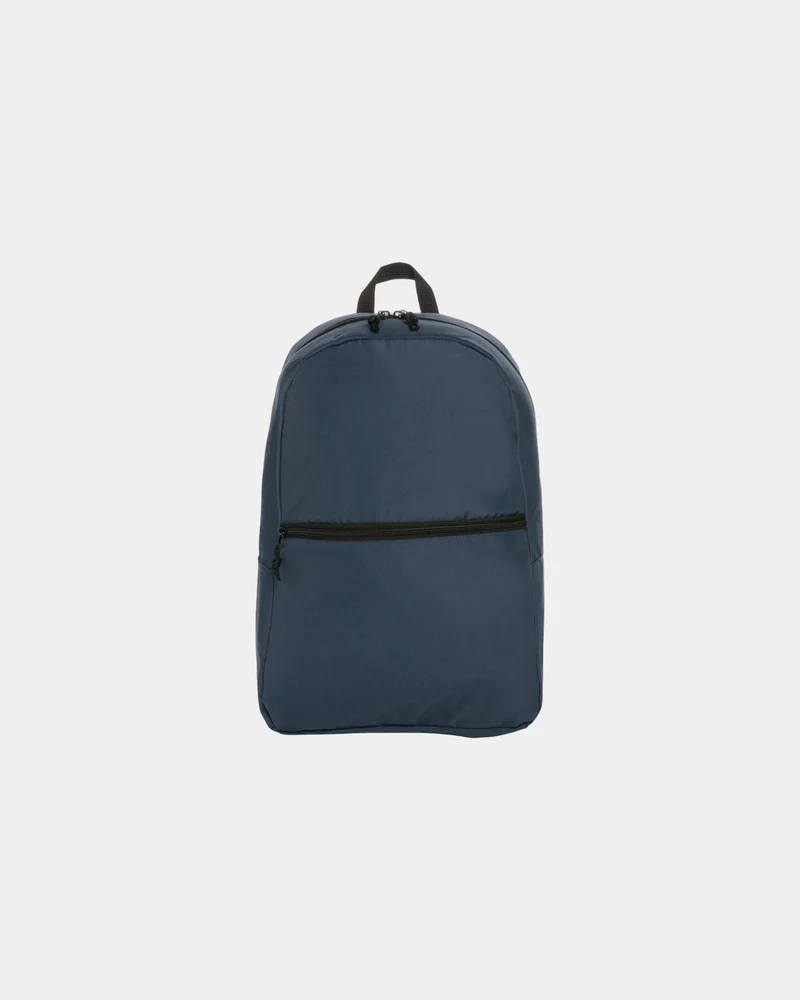 Mochila reciclada rPET AWARE 23L para personalizar