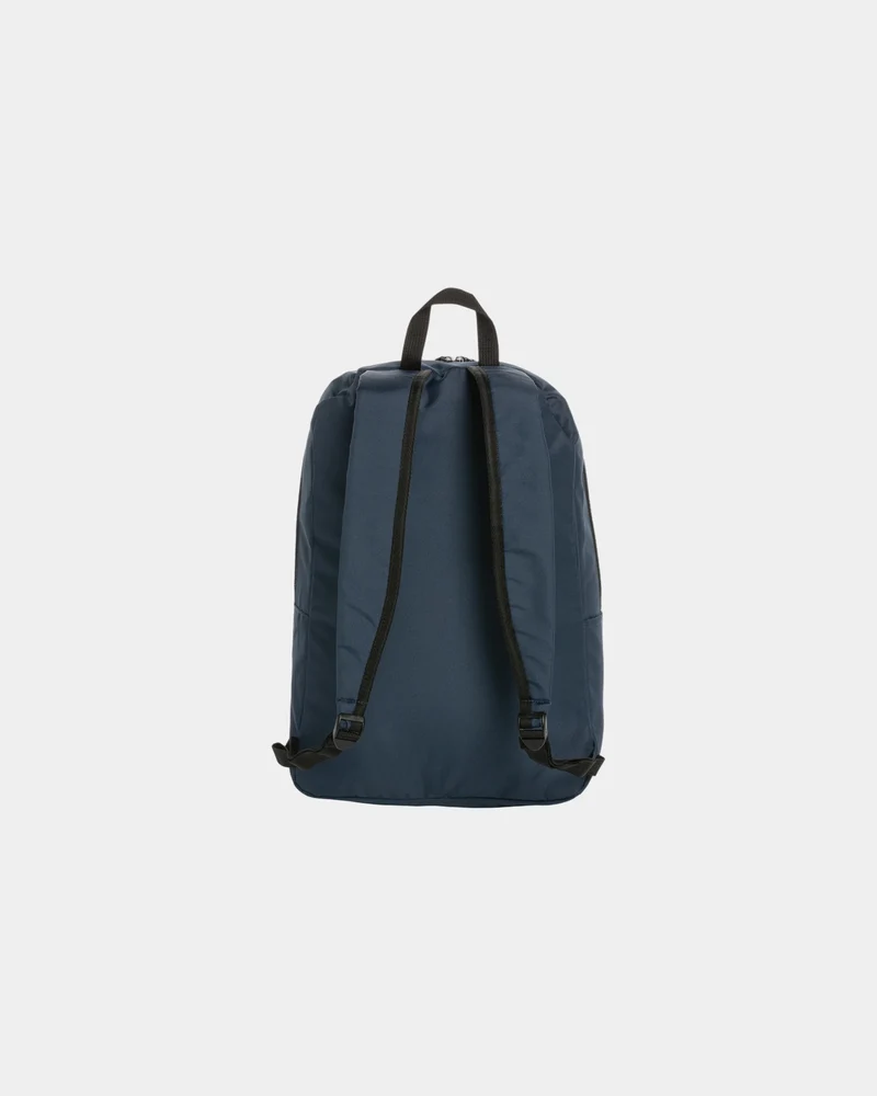 Mochila reciclada rPET AWARE 23L para personalizar