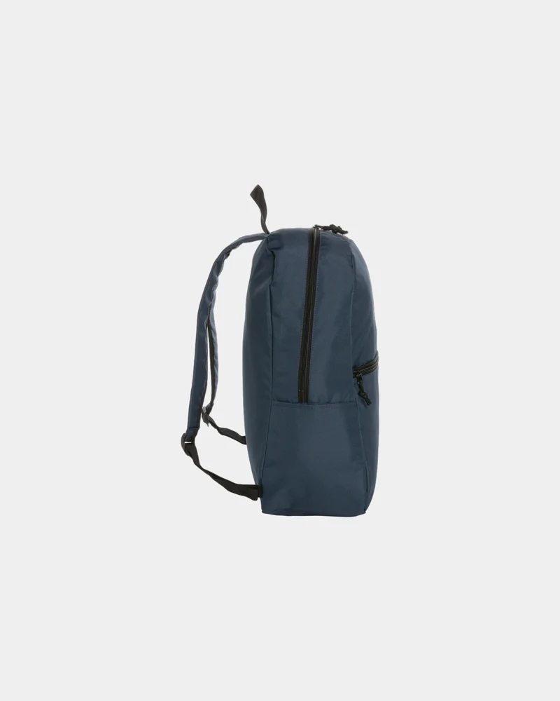 Mochila reciclada rPET AWARE 23L para personalizar