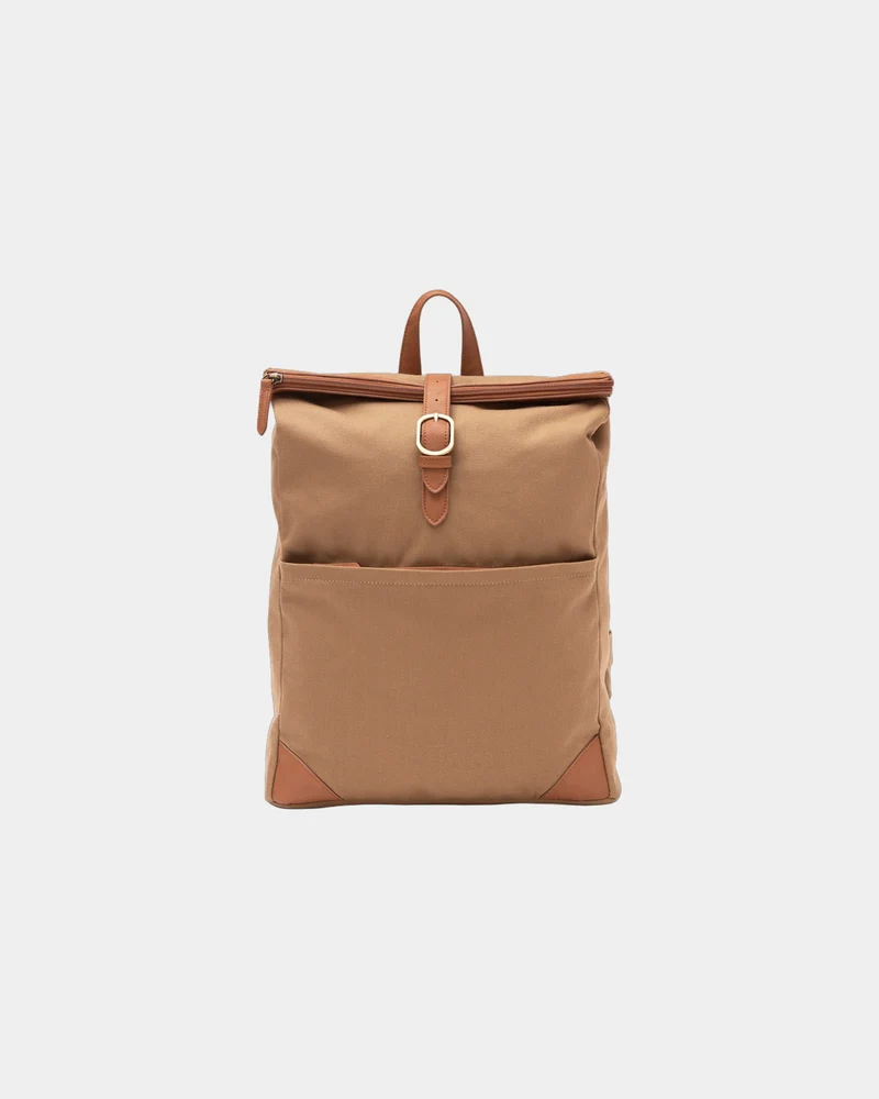 Mochila reciclada RPET Vinga Sloane 13L para personalizar