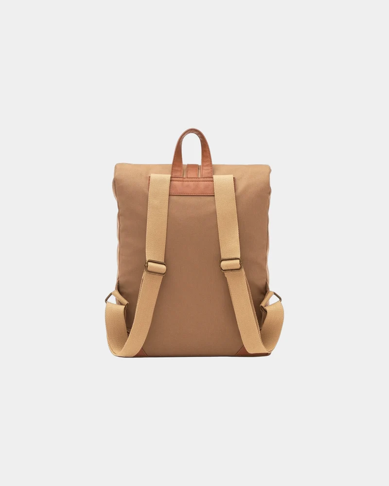Mochila reciclada RPET Vinga Sloane 13L para personalizar