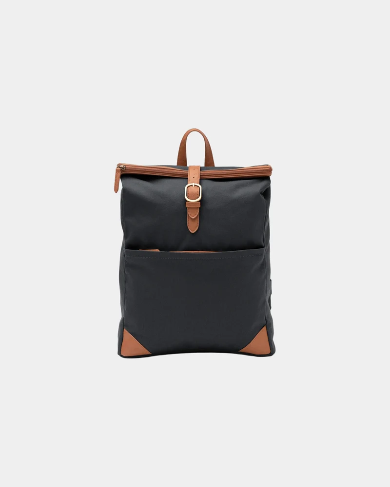 Mochila reciclada RPET Vinga Sloane 13L para personalizar