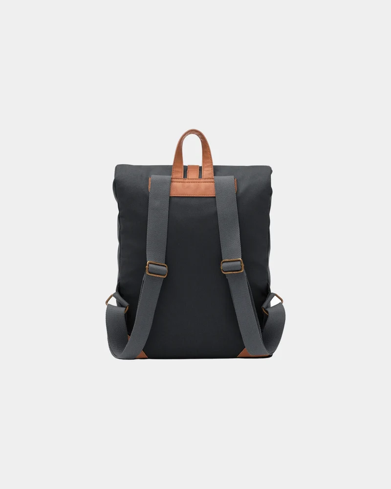 Mochila reciclada RPET Vinga Sloane 13L para personalizar