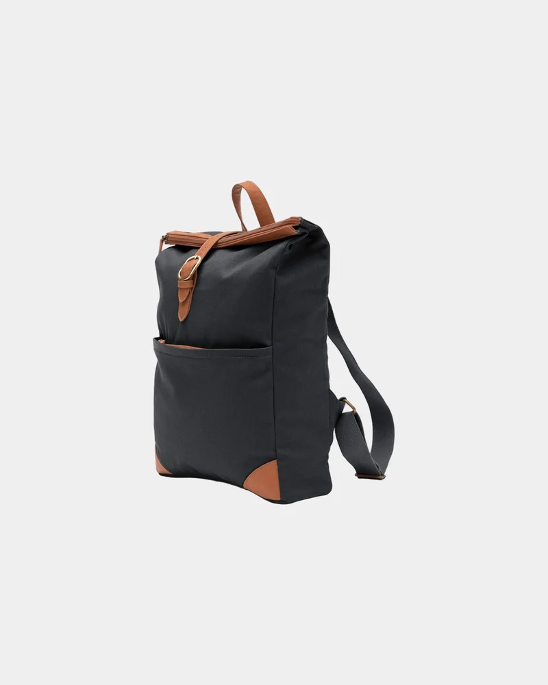 Mochila reciclada RPET Vinga Sloane 13L para personalizar