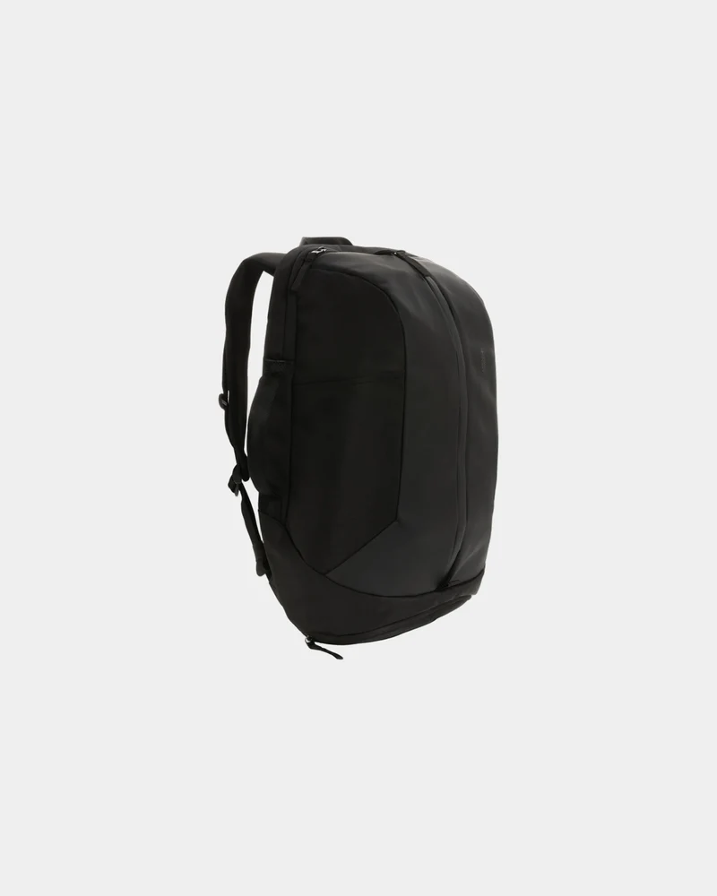 Mochila trabajo/gym RPET Aware 25L para personalizar