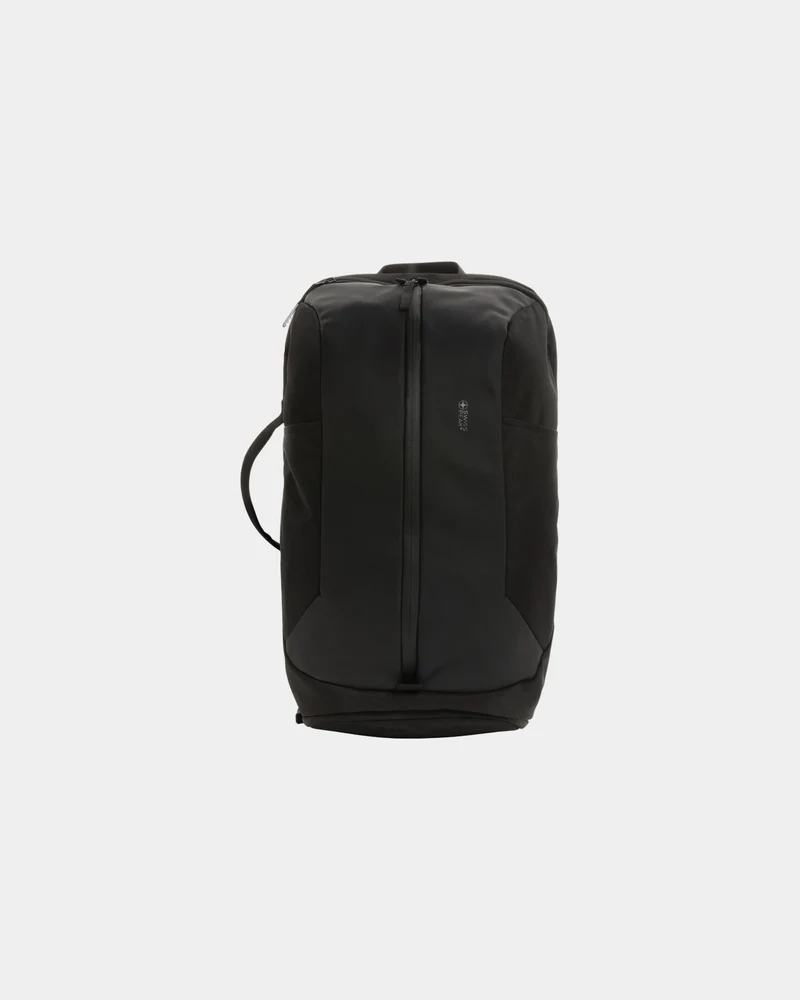 Mochila trabajo/gym RPET Aware 25L para personalizar