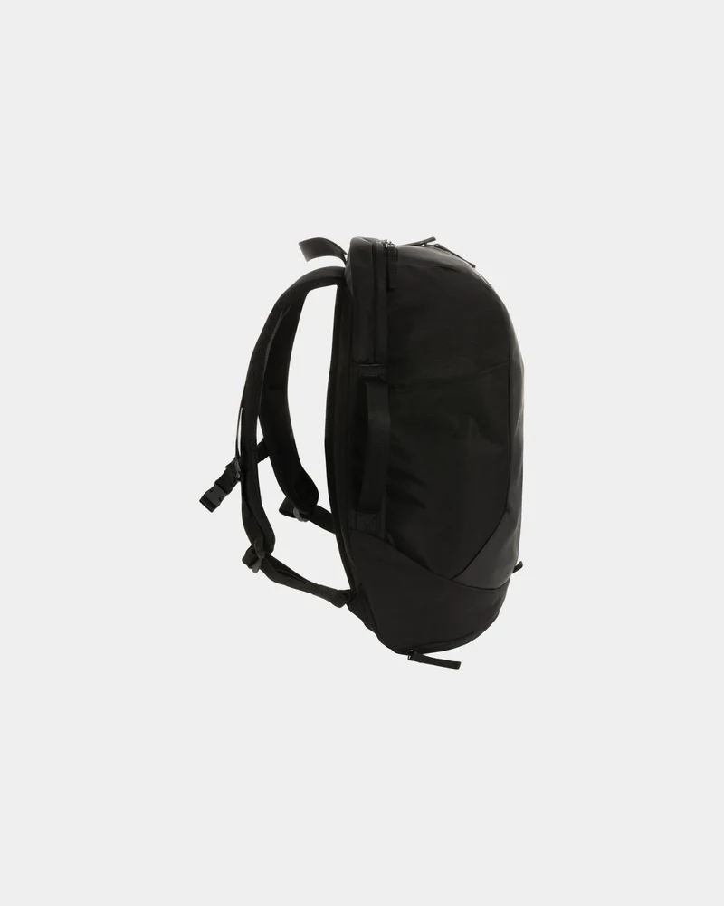 Mochila trabajo/gym RPET Aware 25L para personalizar