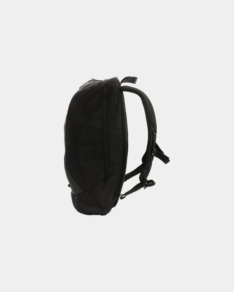 Mochila trabajo/gym RPET Aware 25L para personalizar