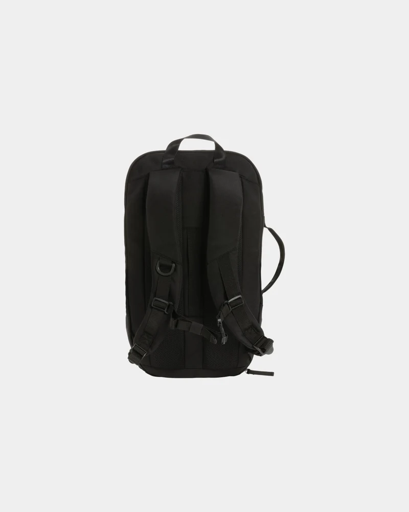 Mochila trabajo/gym RPET Aware 25L para personalizar