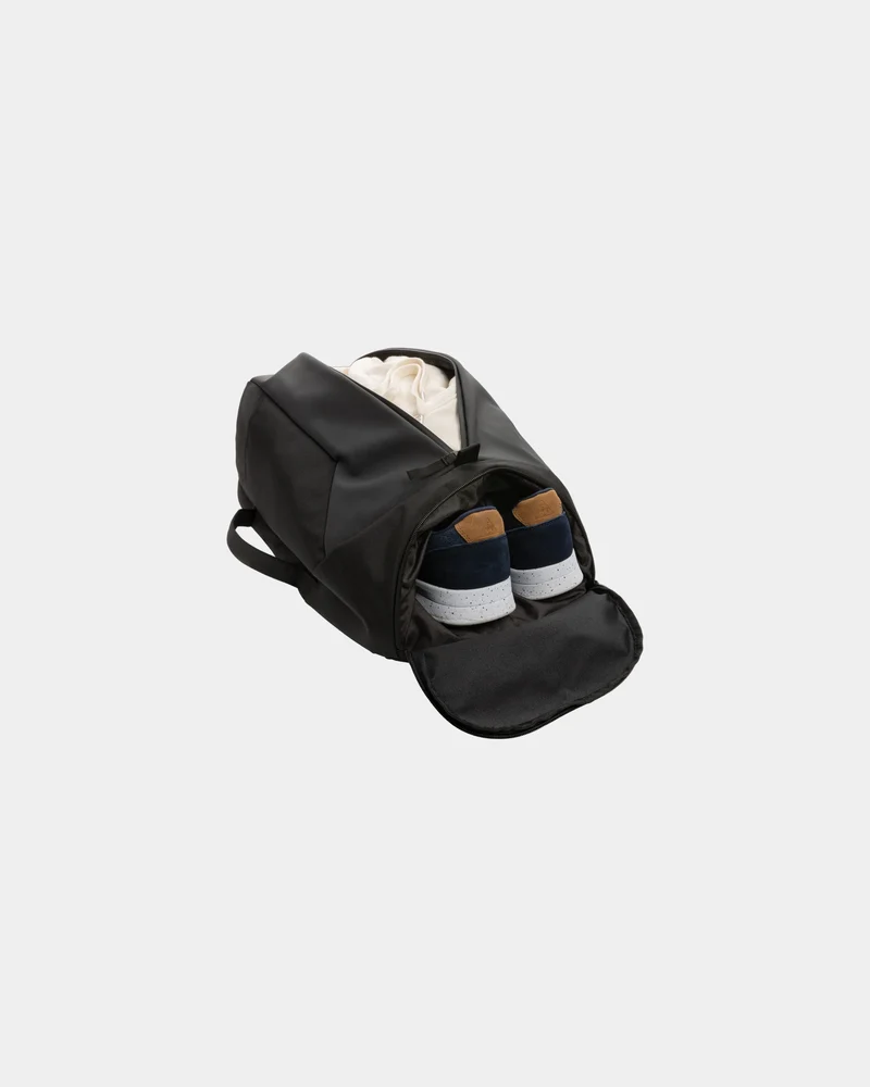 Mochila trabajo/gym RPET Aware 25L para personalizar