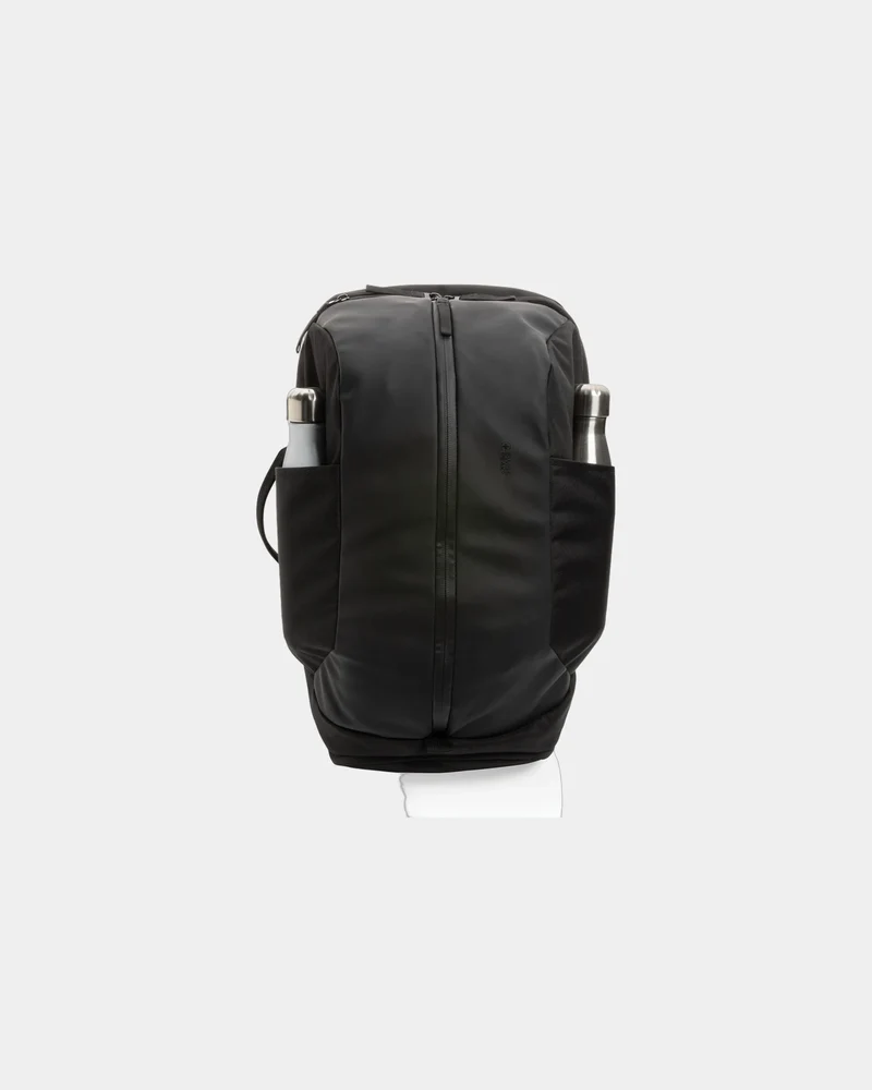 Mochila trabajo/gym RPET Aware 25L para personalizar