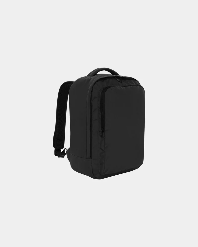 Mochila cabina rPET Aware 19L para personalizar