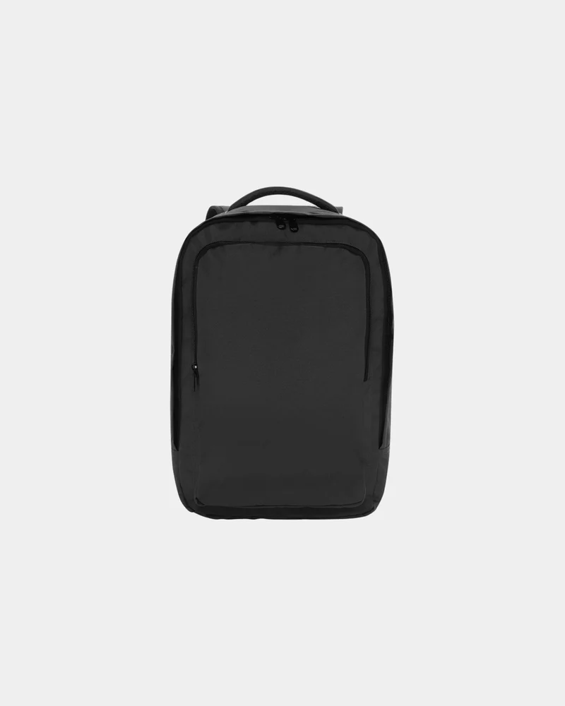 Mochila cabina rPET Aware 19L para personalizar