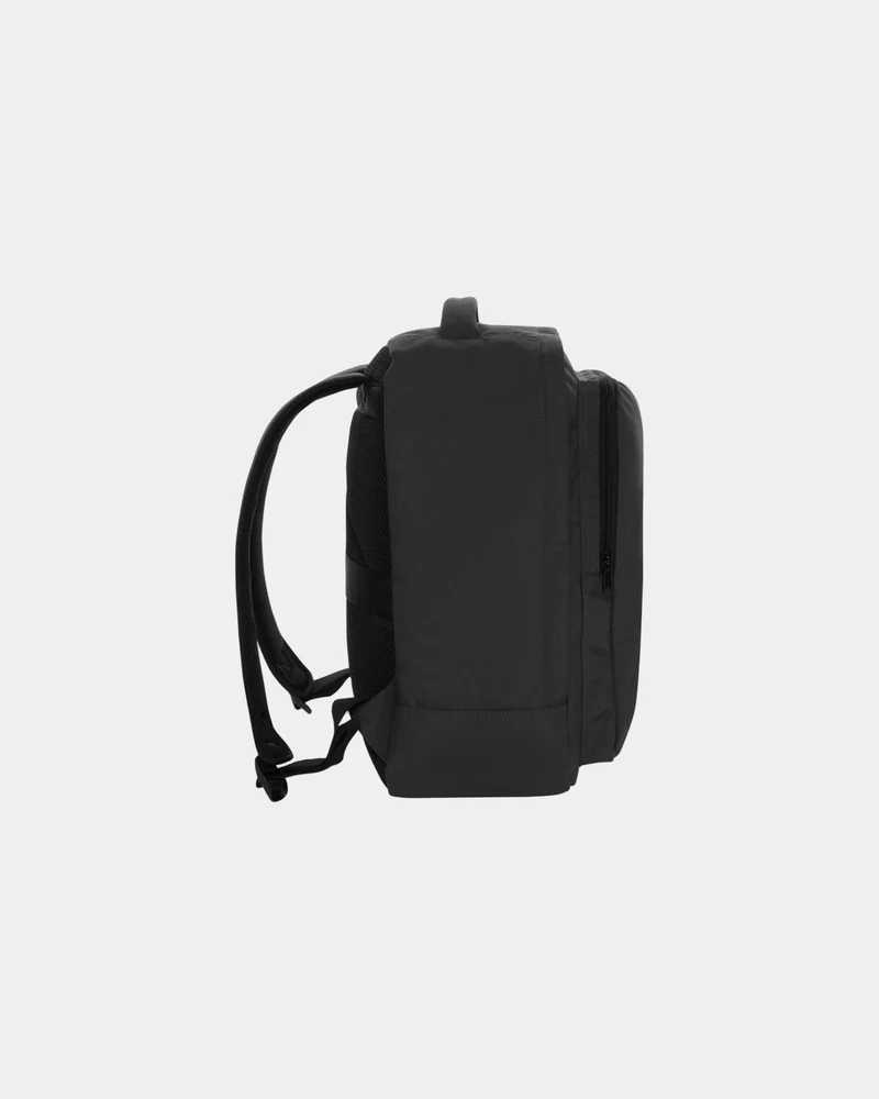 Mochila cabina rPET Aware 19L para personalizar
