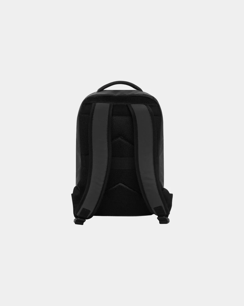Mochila cabina rPET Aware 19L para personalizar