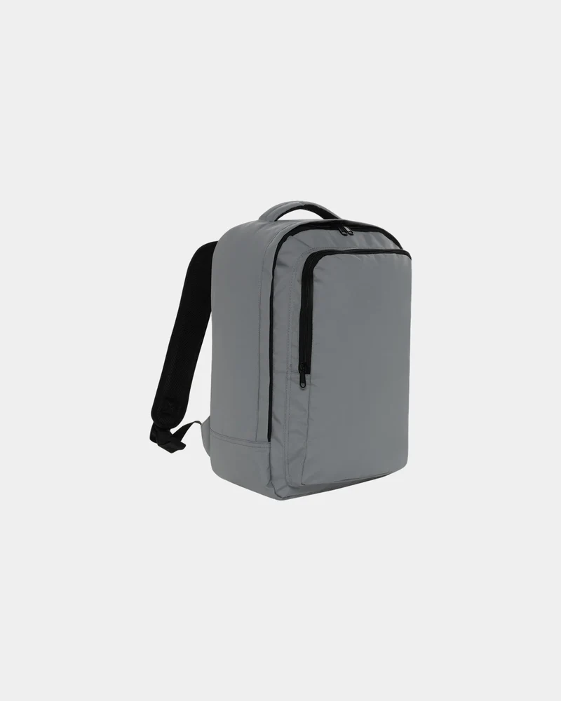 Mochila cabina rPET Aware 19L para personalizar
