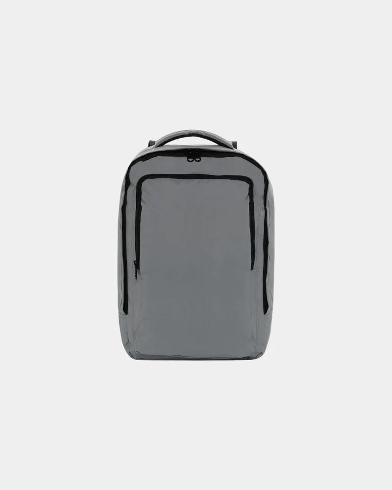 Mochila cabina rPET Aware 19L para personalizar