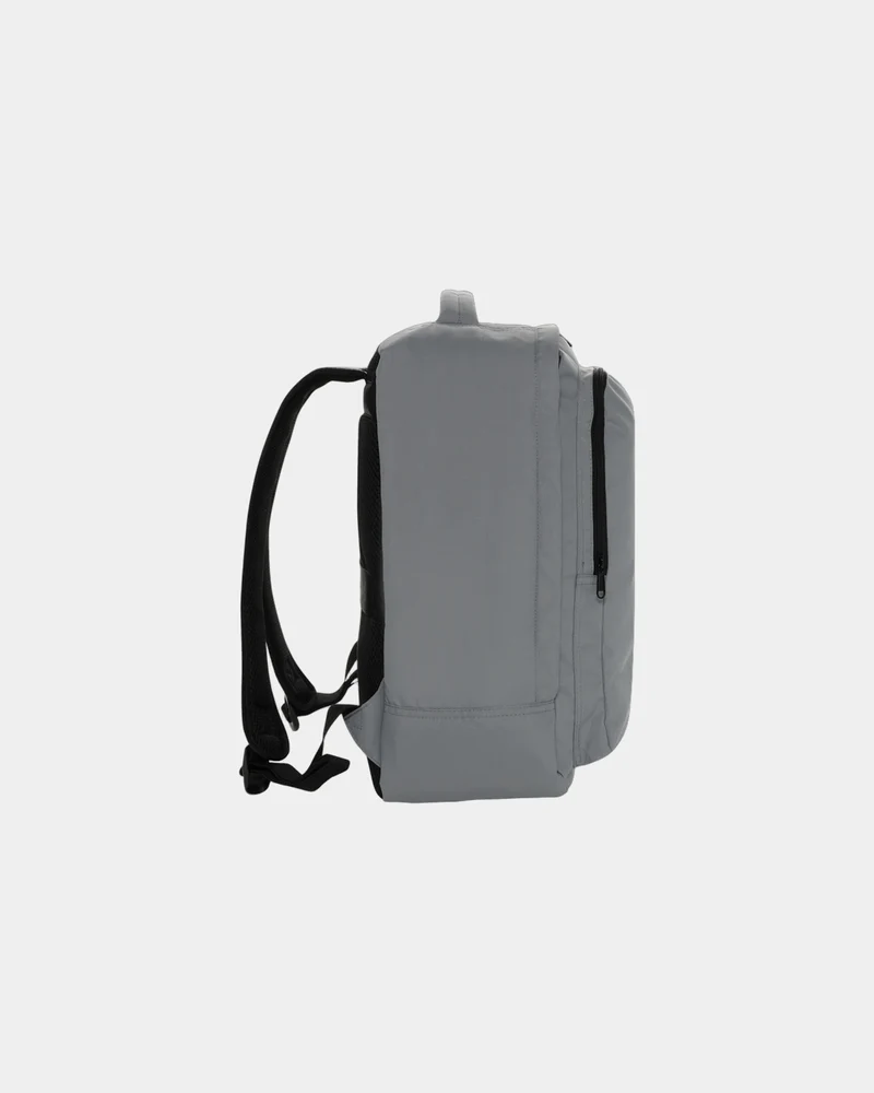 Mochila cabina rPET Aware 19L para personalizar