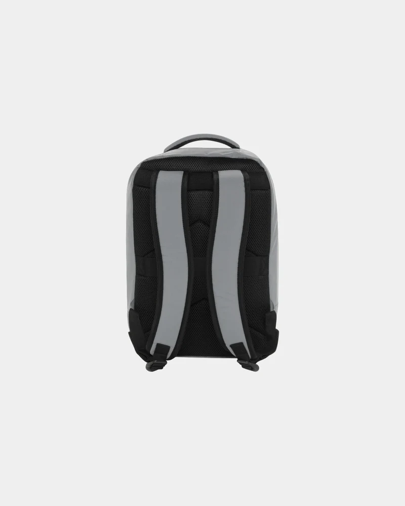 Mochila cabina rPET Aware 19L para personalizar
