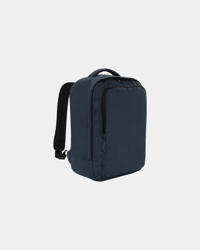 Mochila cabina rPET Aware 19L para personalizar