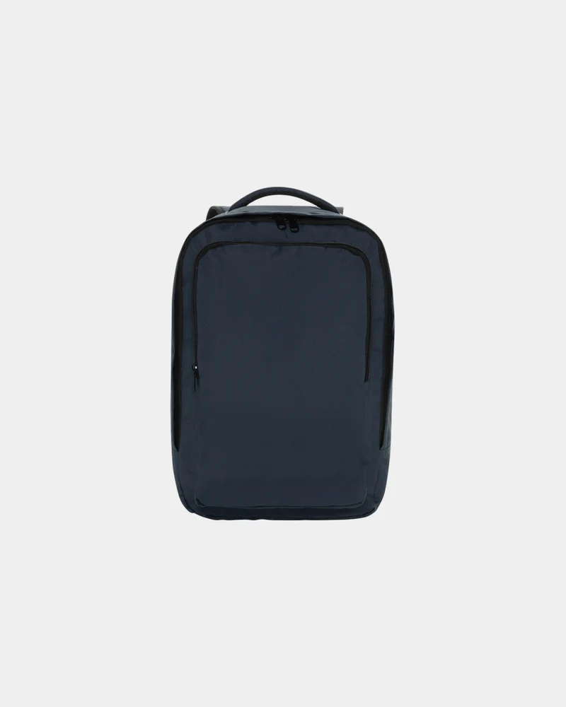 Mochila cabina rPET Aware 19L para personalizar