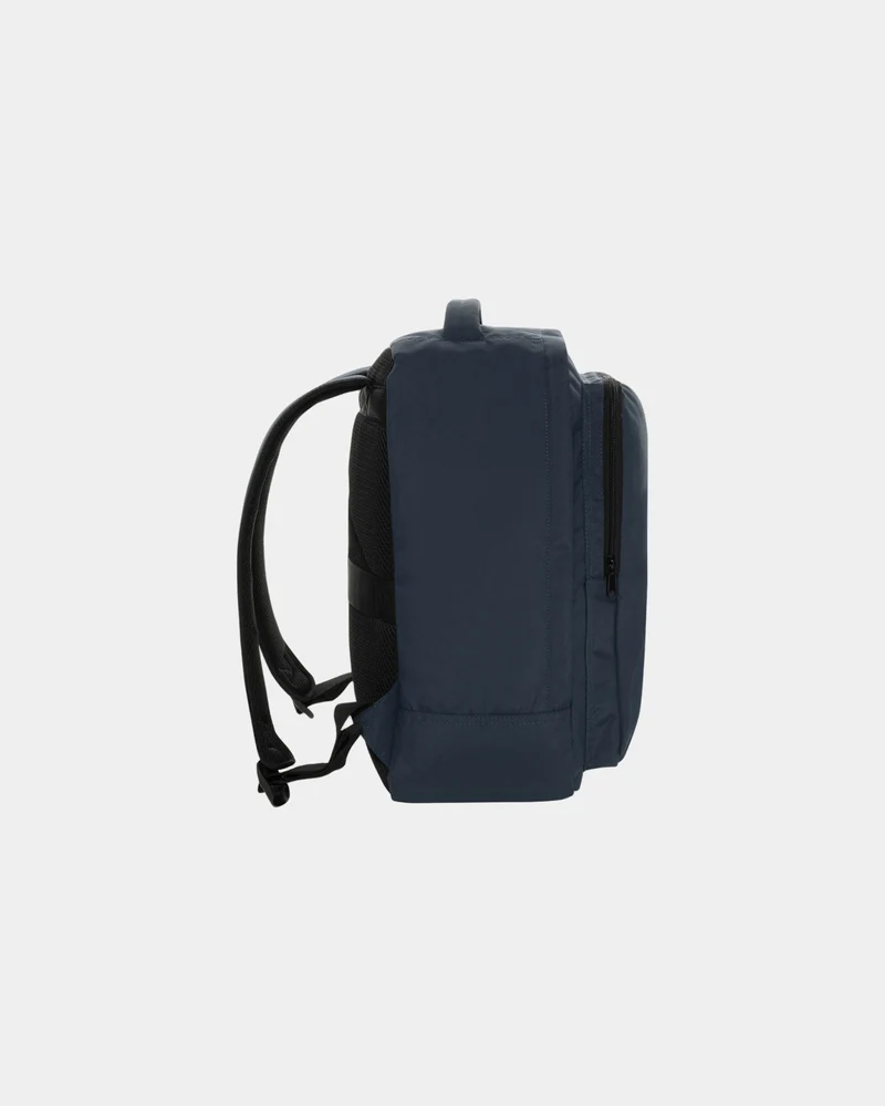 Mochila cabina rPET Aware 19L para personalizar