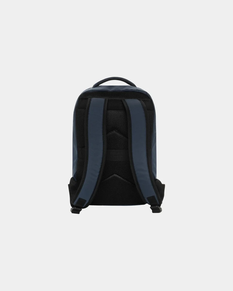 Mochila cabina rPET Aware 19L para personalizar