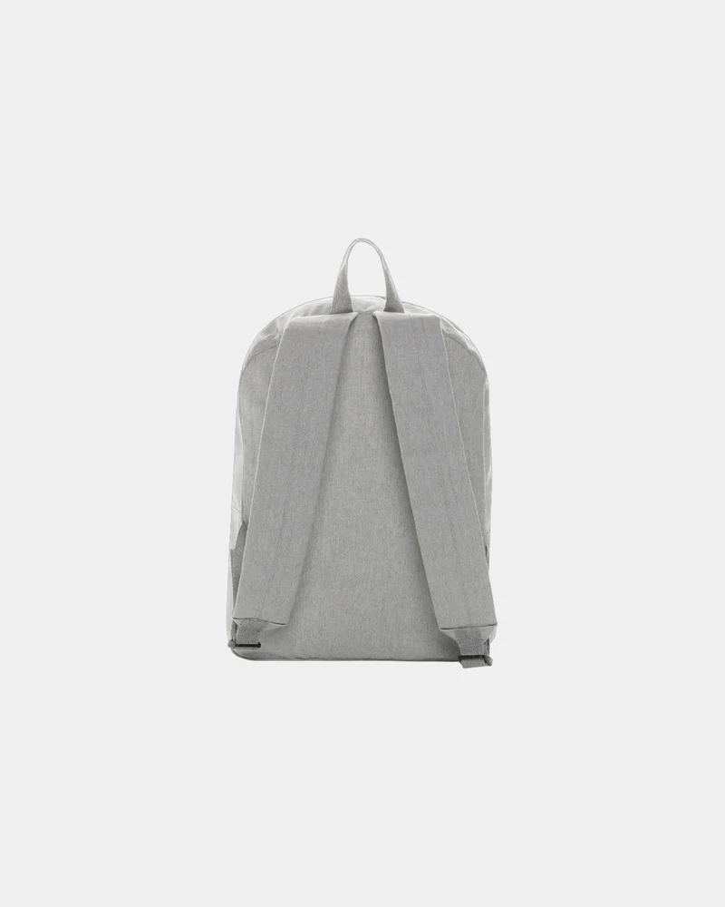 Mochila de algodón reciclado 285g/m² para personalizar