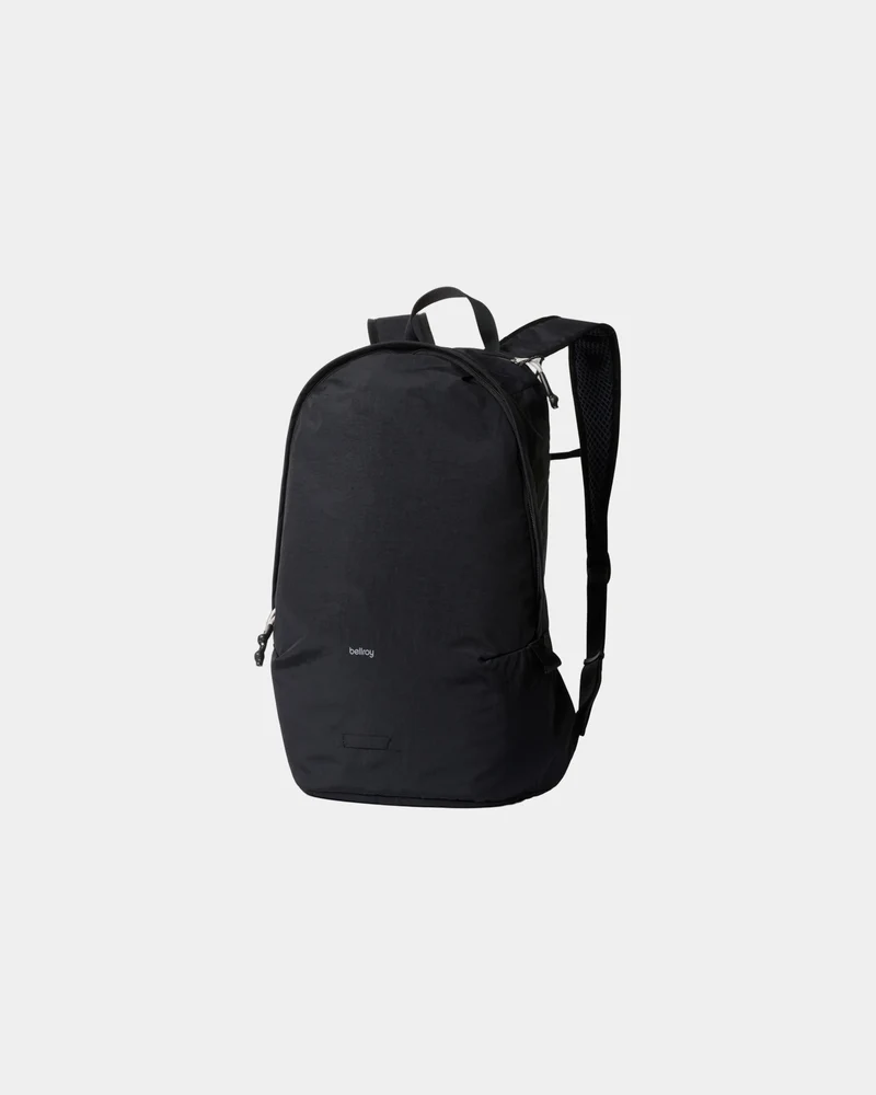 Mochila reciclada Bellroy Lite 20L para personalizar