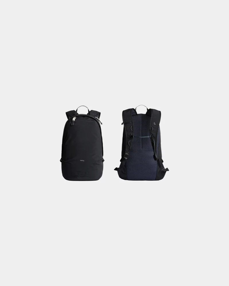 Mochila reciclada Bellroy Lite 20L para personalizar