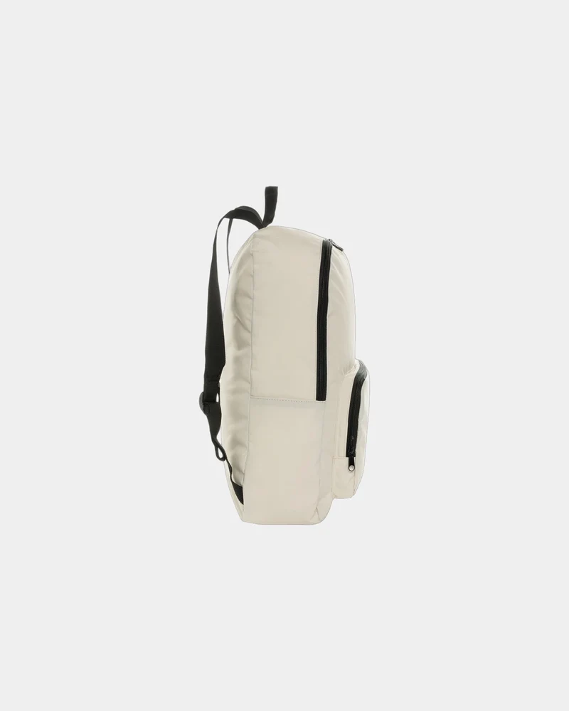 Mochila plegable rPET Dillon 15L para personalizar