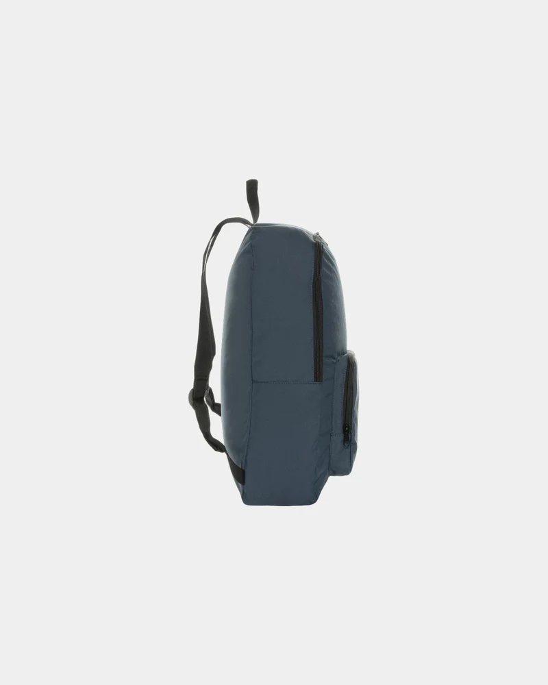 Mochila plegable rPET Dillon 15L para personalizar
